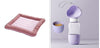 e3ec532c52be72b609e282171b6515a9