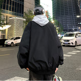 2c405eb2dc7000c59618c3fa8ca819ef
