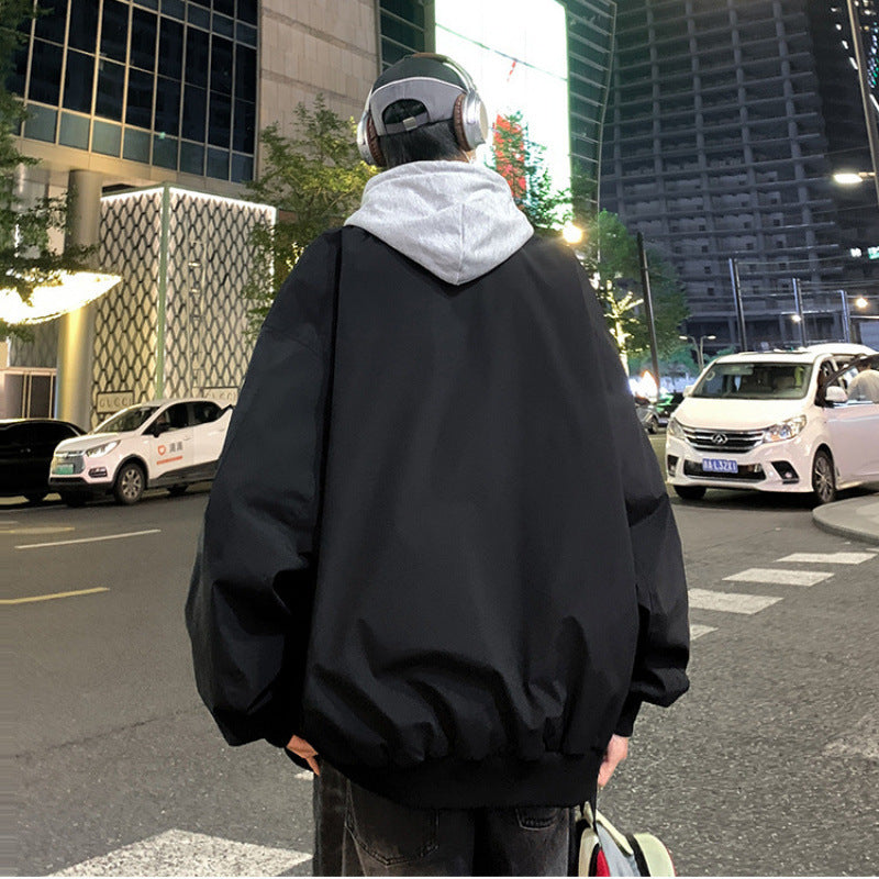 2c405eb2dc7000c59618c3fa8ca819ef
