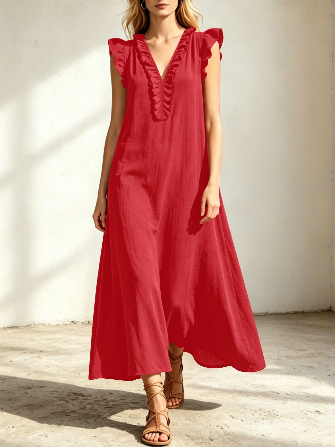 5dd2ce27c6b96c8d9373473fe4d69663