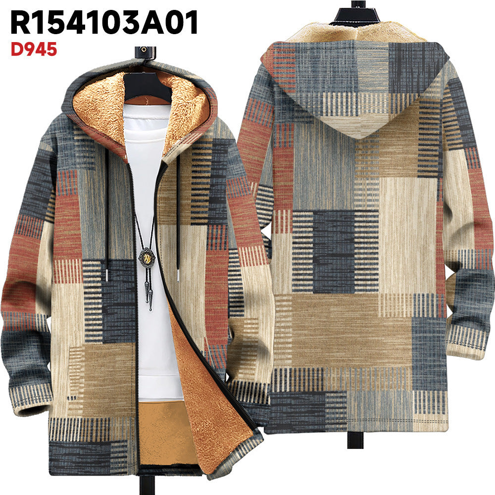 75a8d993b6ef1d5a7aed61b0519e606