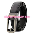 f30c843ca5e5cca3c0a527a6bc16a5ae