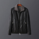 4ccb3eeeca0f9558b9a75f5abe21bd5d