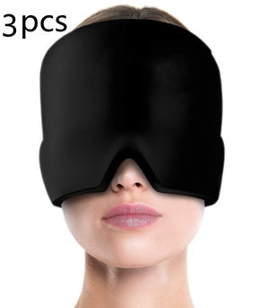 2a145ca961bbb5f19ee6c23e7887d9b9