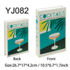 10560b60ca1e769a30f85316a4e232a8