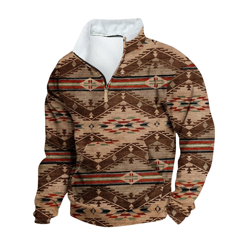 aa365a63db9d895c32a8a0143ea5b541