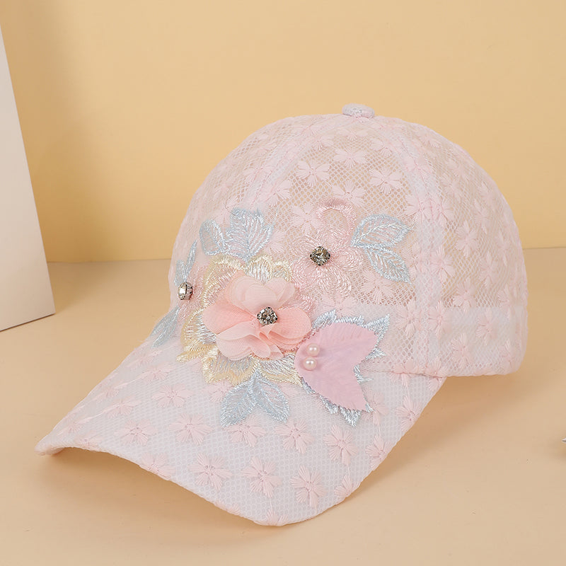 f6499026c00c919c1b605ce7da30541f