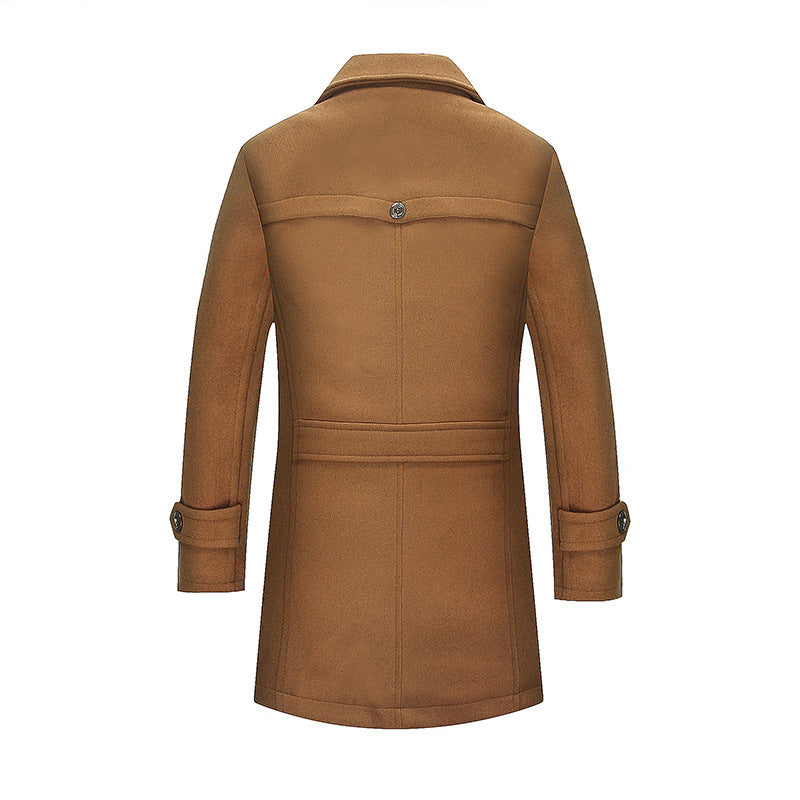 b517316cb8b4cb9303d7eac668603f5f
