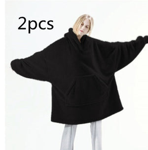 6d4b1f3ce9fff34b917a050434051f33