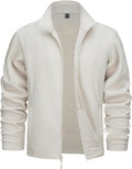 6a9370fabb167c241dbed8df7d3a6f5