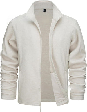 6a9370fabb167c241dbed8df7d3a6f5