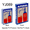 e83f4d35b86ab3f537ac810b5460a9f1