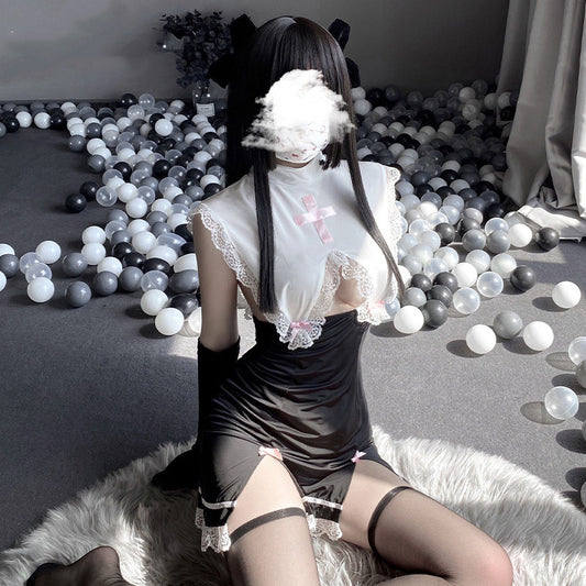 13edb0f67ae26e66cb6a856ab4e46175