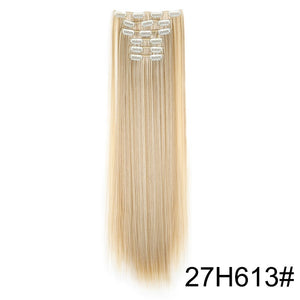 34ae247066dc6cc49a62ca1b1cfb5ce3