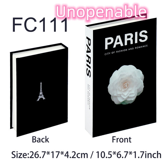cc62d96f289948f408586d549cc2ff67