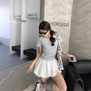 b811db574779be5dbc02ef1df21927ad