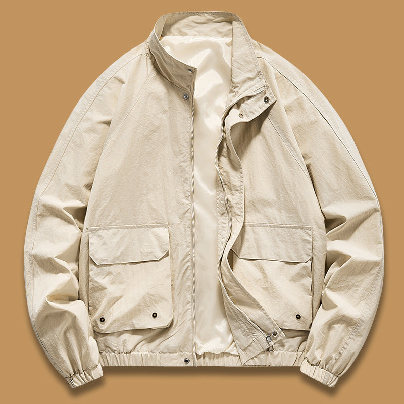 e961c062b12e5d07457e64e99ede9ddb