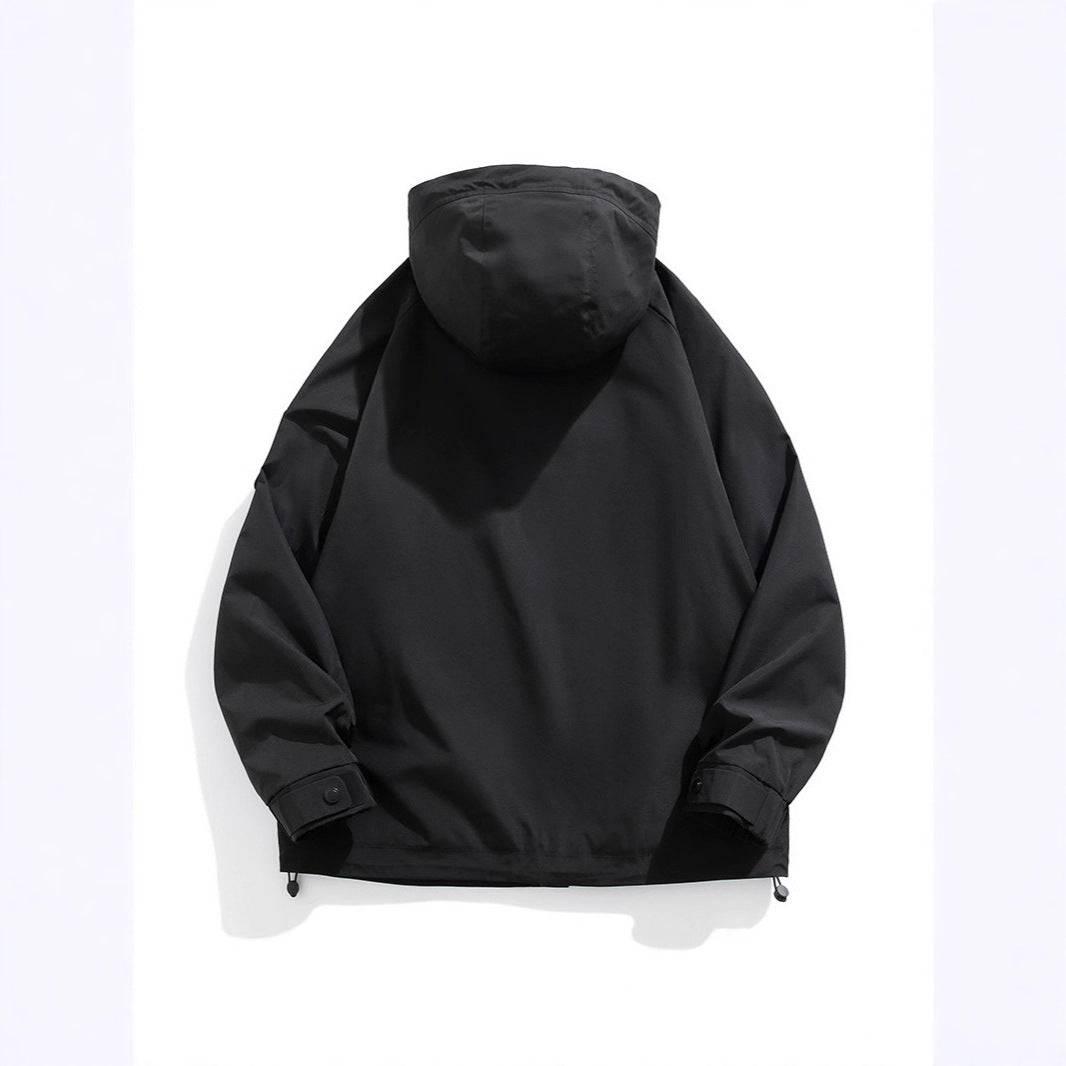 23537b5138525ee014d0fc5ec3aa1477