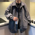 46c3b8a41ca19913890118f00eb0641b