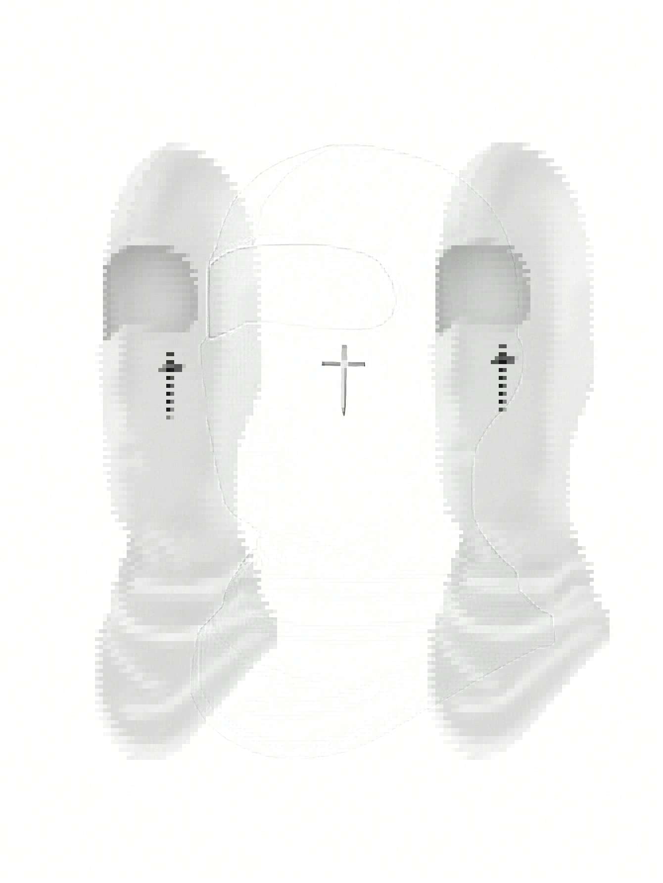 601b616df10a7df538a0b79cc965b936
