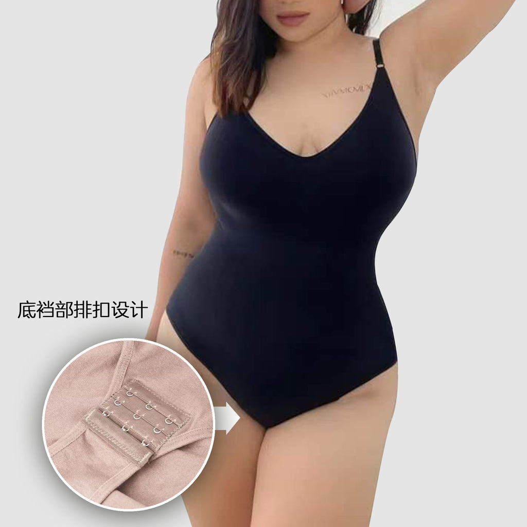 b237fb41dcf0dd1019c2ec90540b9f43