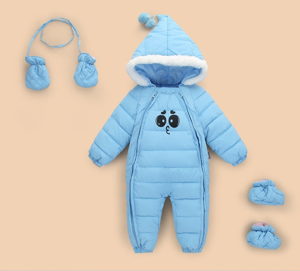 254517f54b6859da9585828c31c0cd6e