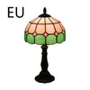 ed9e20a67a1a1292178e2e55efb658a5