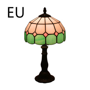 ed9e20a67a1a1292178e2e55efb658a5