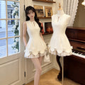 c33450a194352cc9d698d267028c4423