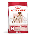 Royal Canin Size Health Nutrition Medium Adult Dry Dog Food, 30 lb Bag