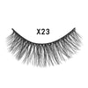 e6625be00844abb9445baeacdb7da252