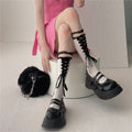 c84647003831540cd49f92e30fda7e1f