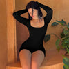 cce0d702669e90d8be0362f48d68321d