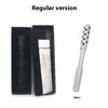 b75aeffa6c35f422100e13f115eaa8b7