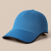 afc83303c61ca2c0e91c48eab4c386cb