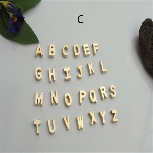 358fe80c81a28a2aa2de14d255220e9d