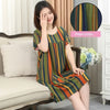 5b900cbba51ac421efd17a863b1bae60