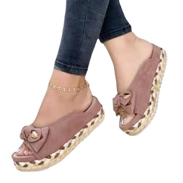 509b151b87eba5a046d2b0cb18452e14