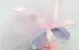 cc90ad880e8723dadfafdc0cd2e52e6e