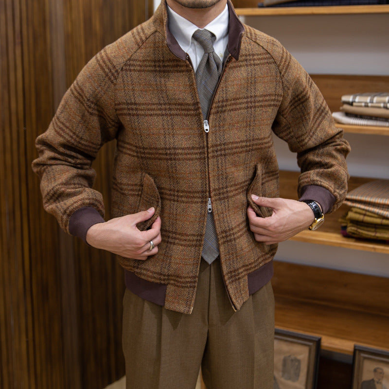 6cb0861f62f611f8bfc8674f1b8e59a1