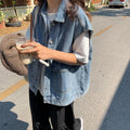 4a4b7cebcd479773c58d93a0c70d3166