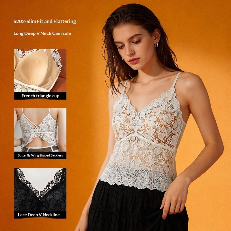 ab094d35af51eefe5a7b550944acfcc8