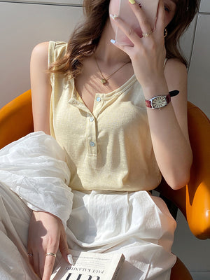 9eb876933b6460f5c1a5fe5fece1528a