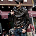 e6da484166cfa5e90eb29251ed6dd9ad