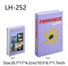 dd09a9a7eb61dc329671fe4daf09cfb7