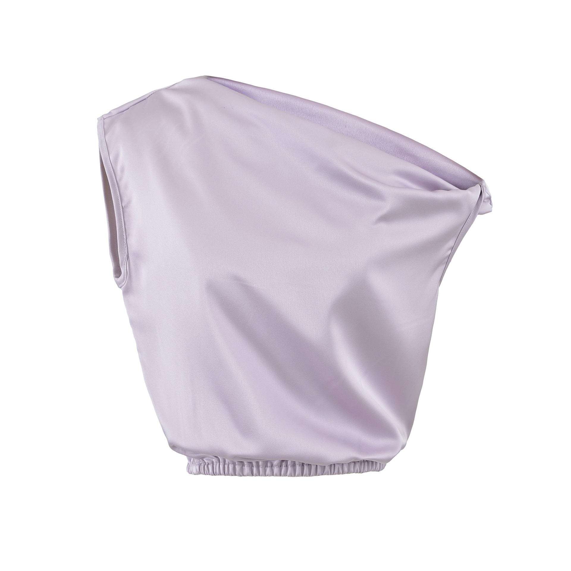 1a298df2c4890f80781785c7a2be2ca0