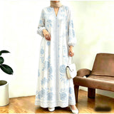 baff0296ec62cc8fc9235446789e4ea5