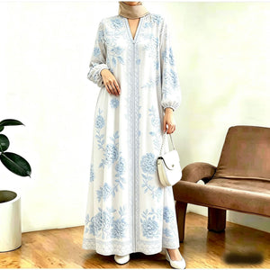 baff0296ec62cc8fc9235446789e4ea5