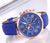 d93aecff7da21528d486b879c92aa620