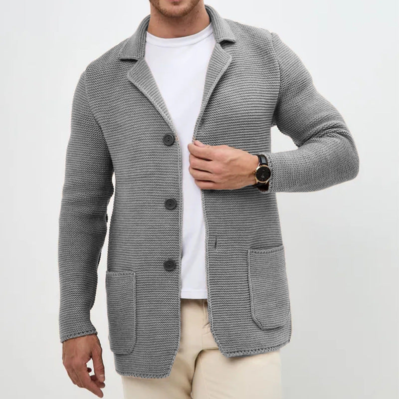 fff08c26fb9811313a9f7c548b6384fd